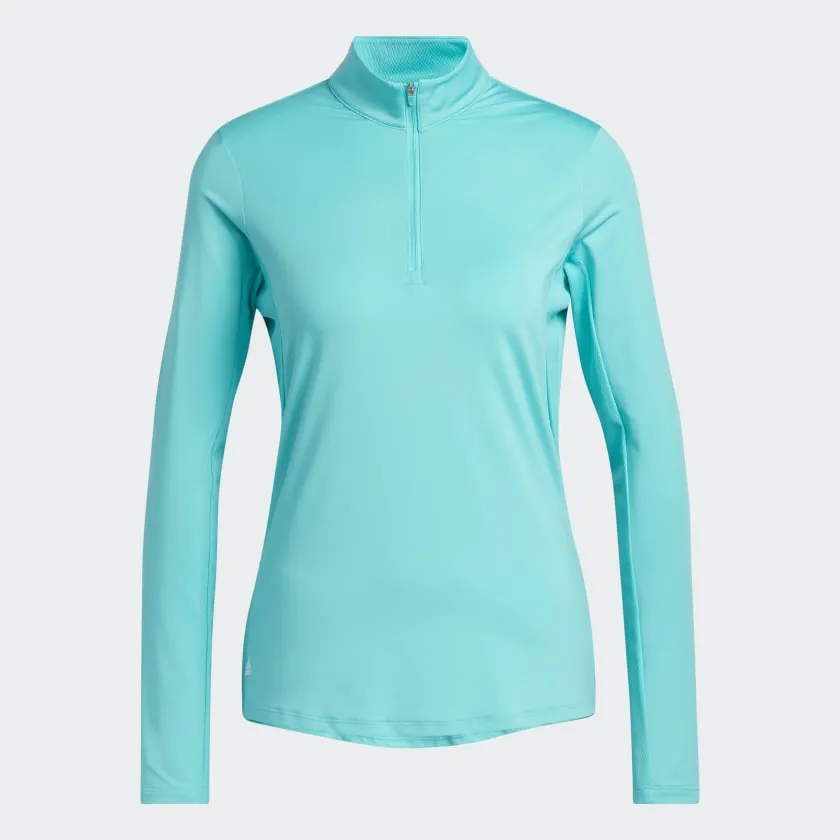 Adidas Women's Sample Apparel