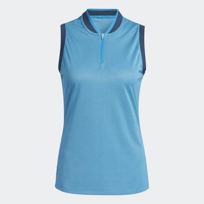 Adidas Women's Sample Apparel