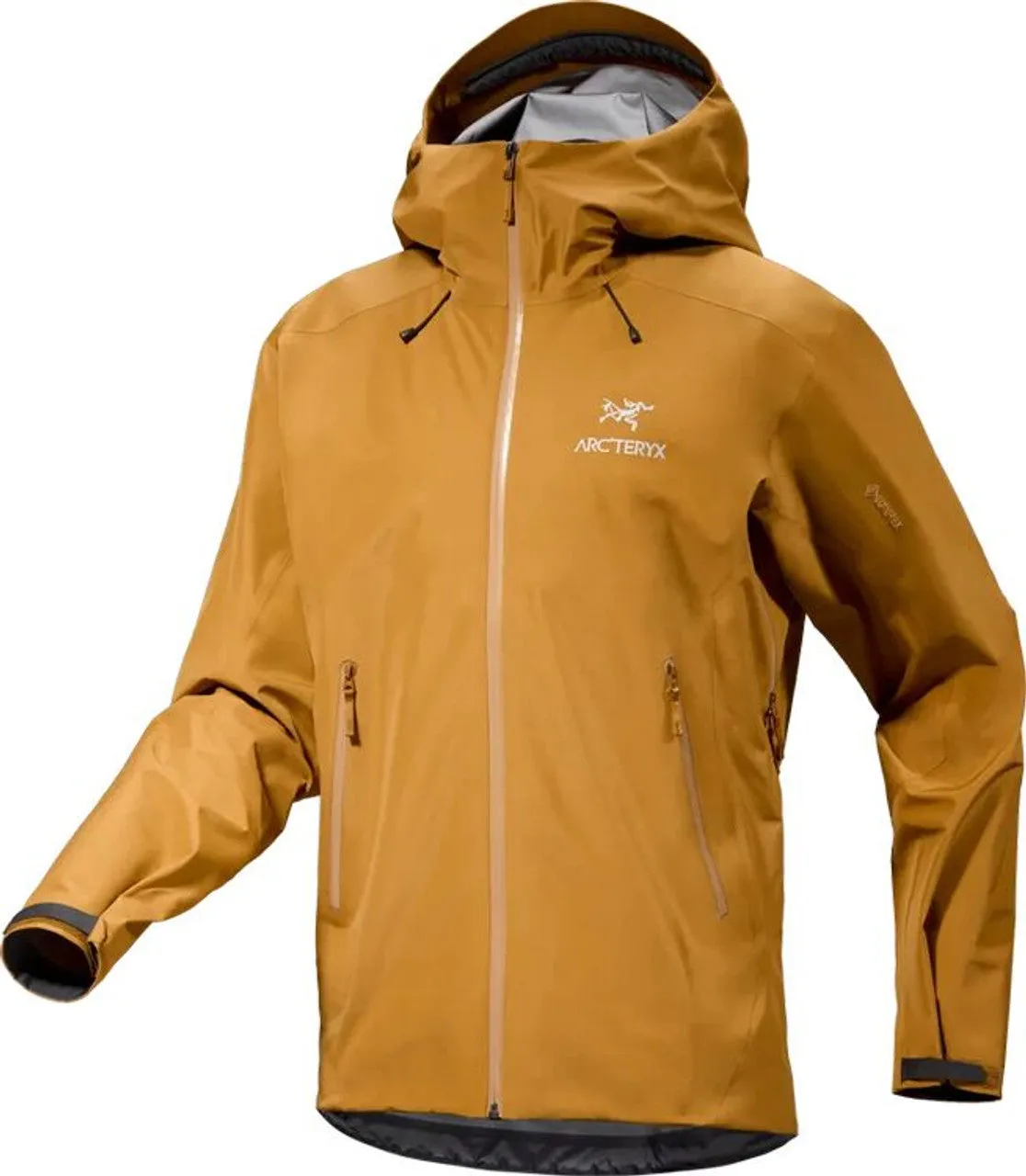 Beta LT Jacket Men's