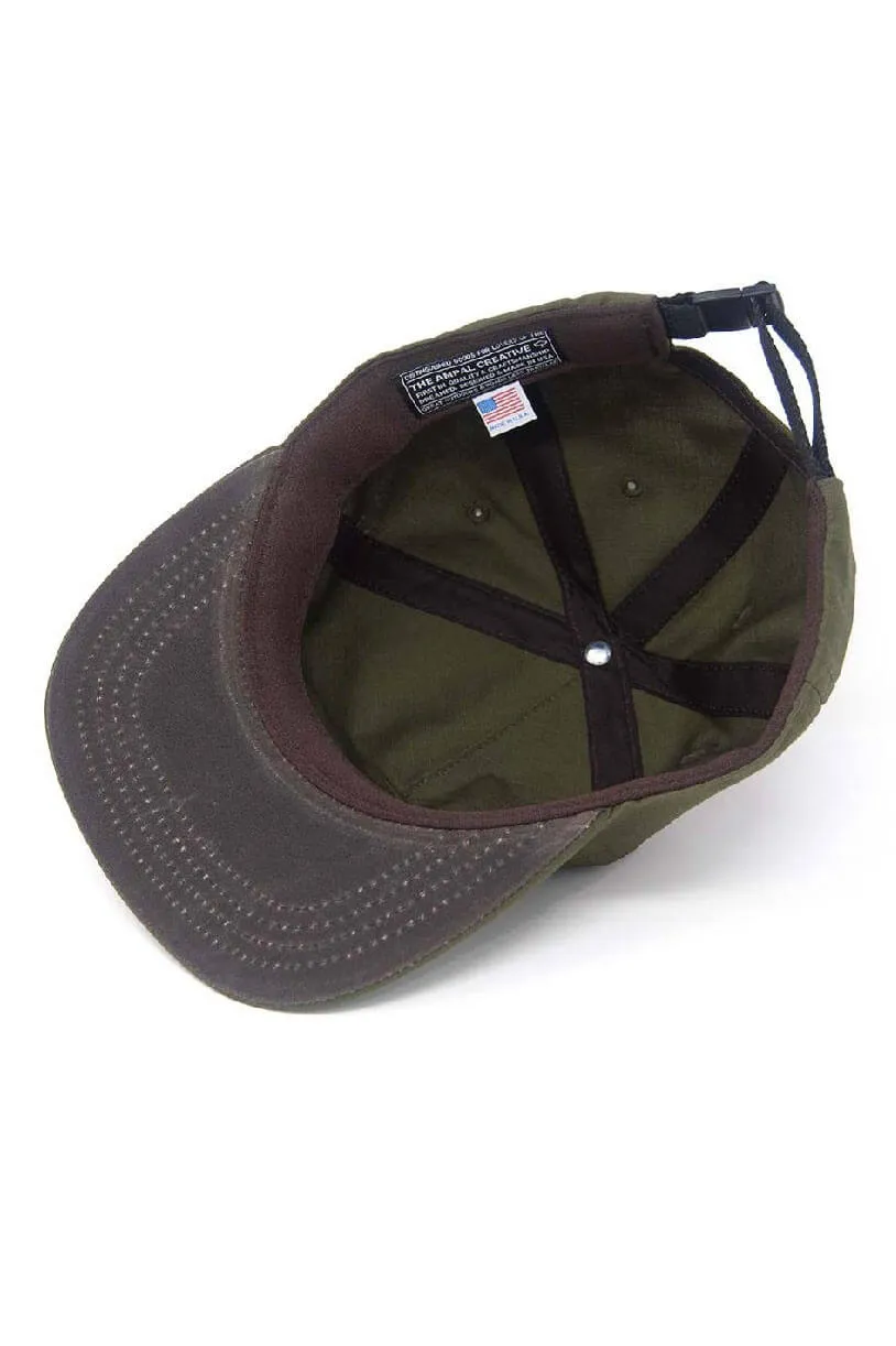 Brown Trout II Hat