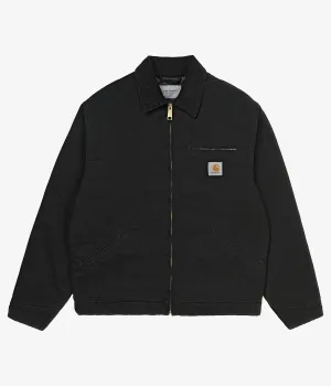 Carhartt WIP OG Detroit Jacket