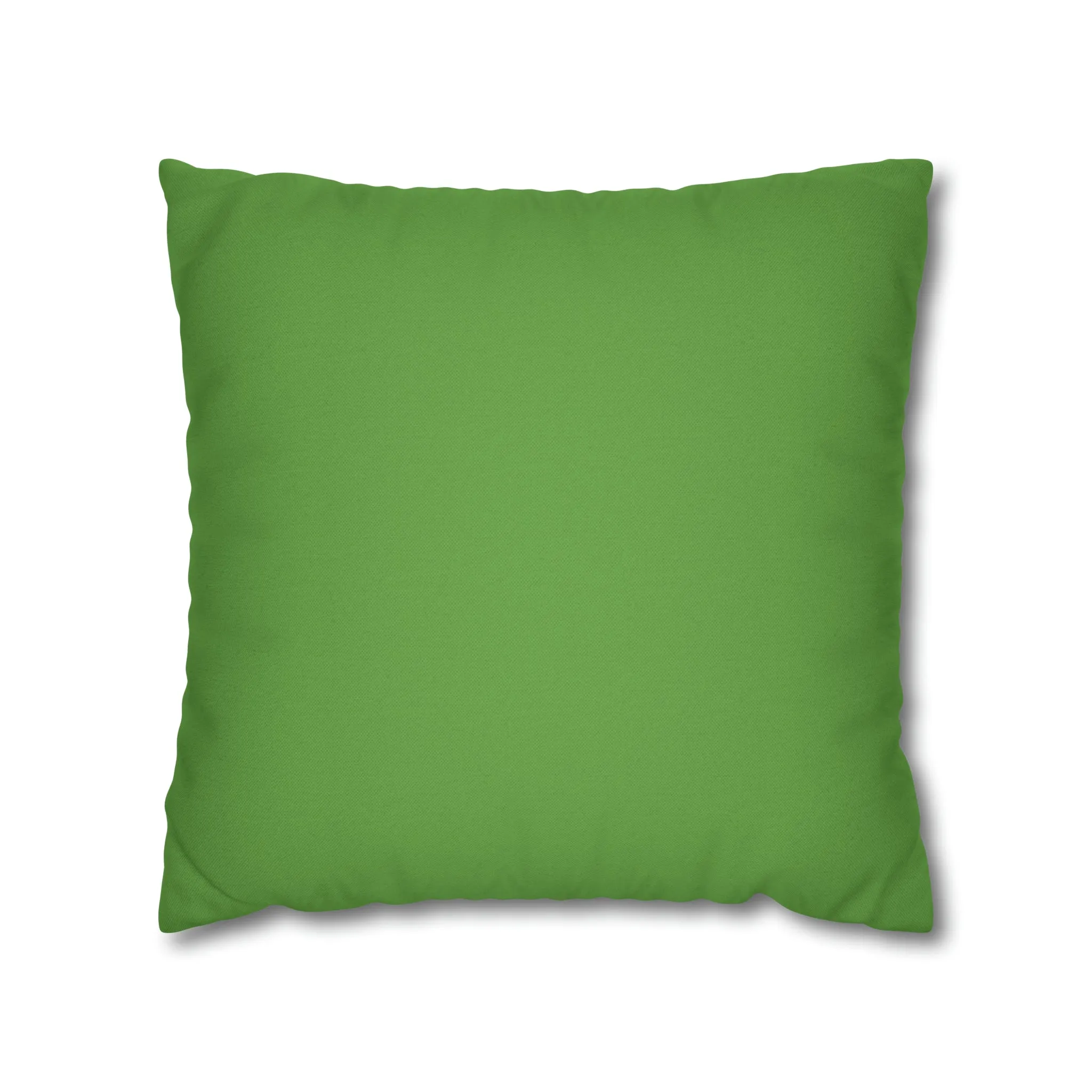 Charlotte Cushion Cover