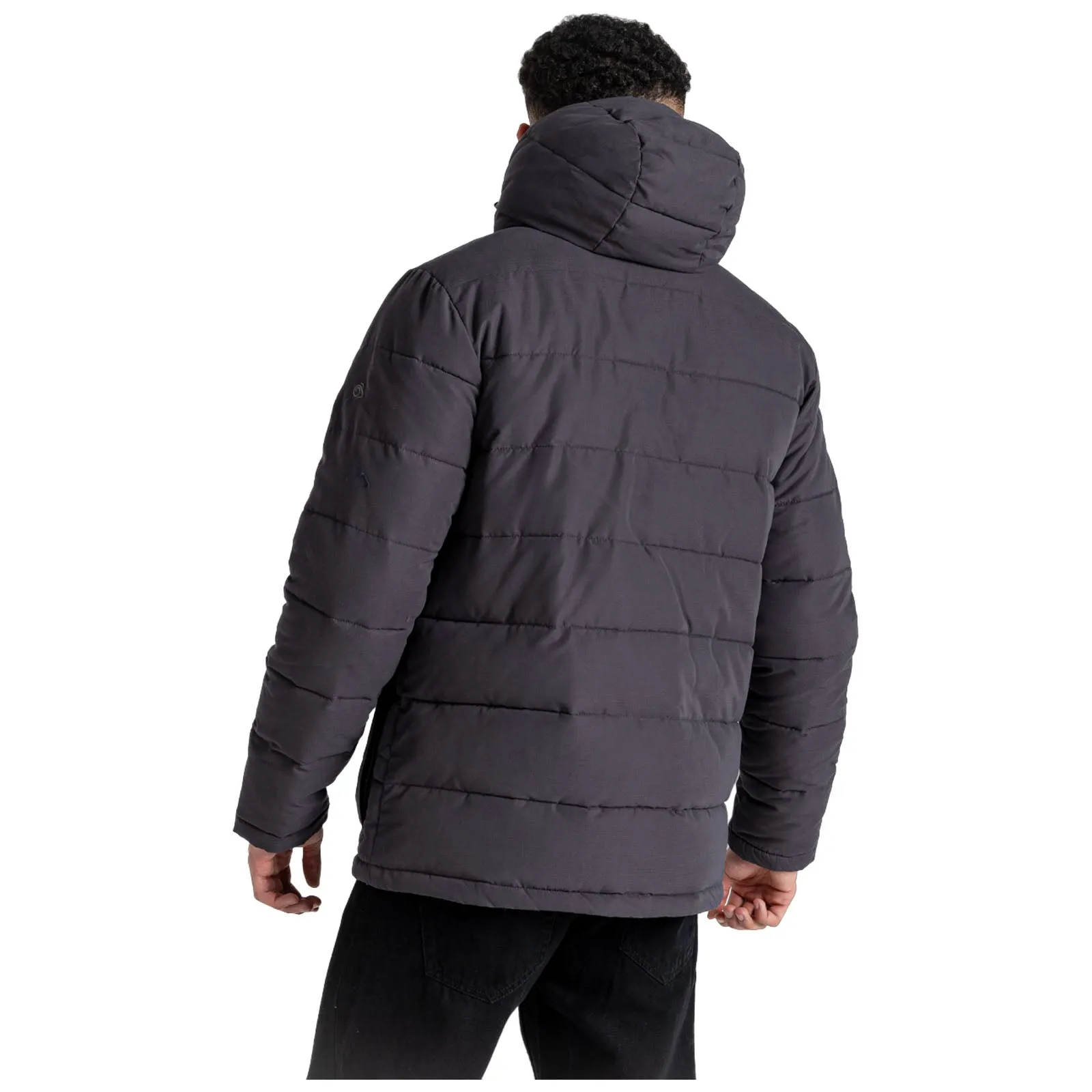 Craghoppers Mens Trillick Downhike Jacket