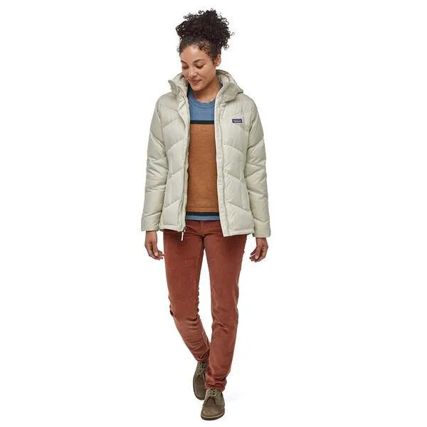 Down With It Jacket Women's