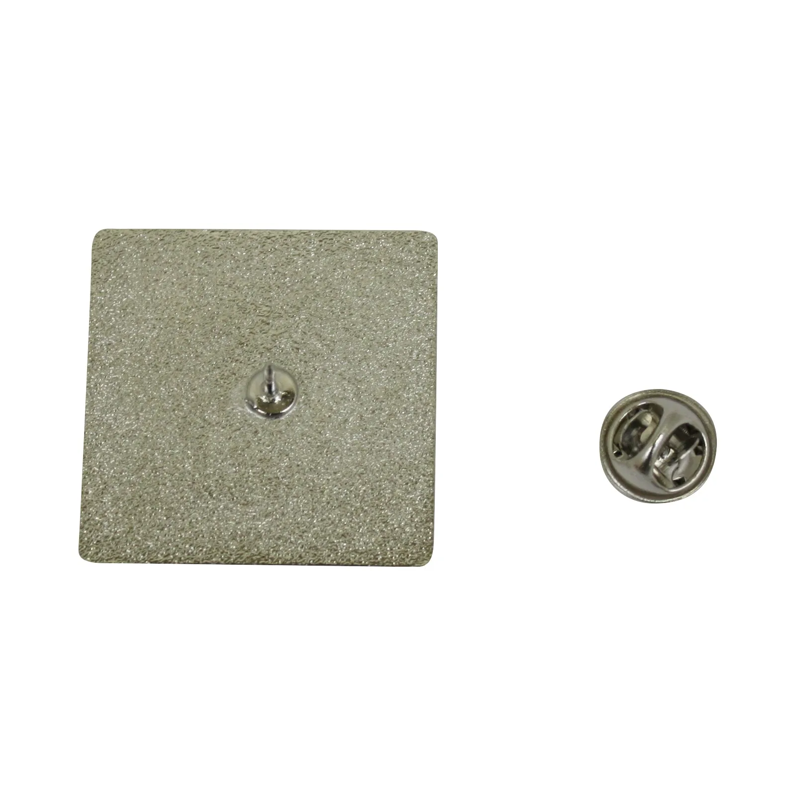 Field Museum Lapel Pin