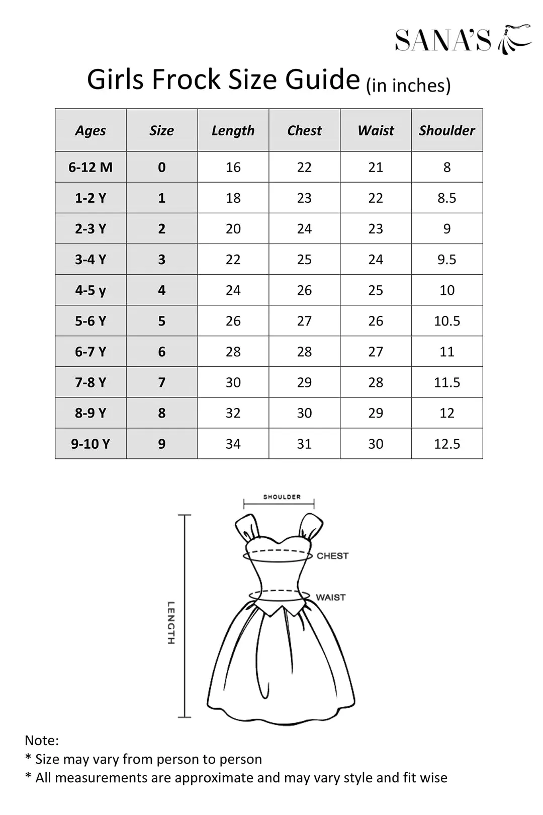 Fleece Fabric Coat Suit | WC1718 | FC940