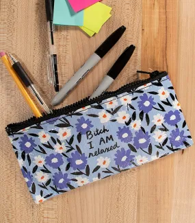 Funny Pencil Cases