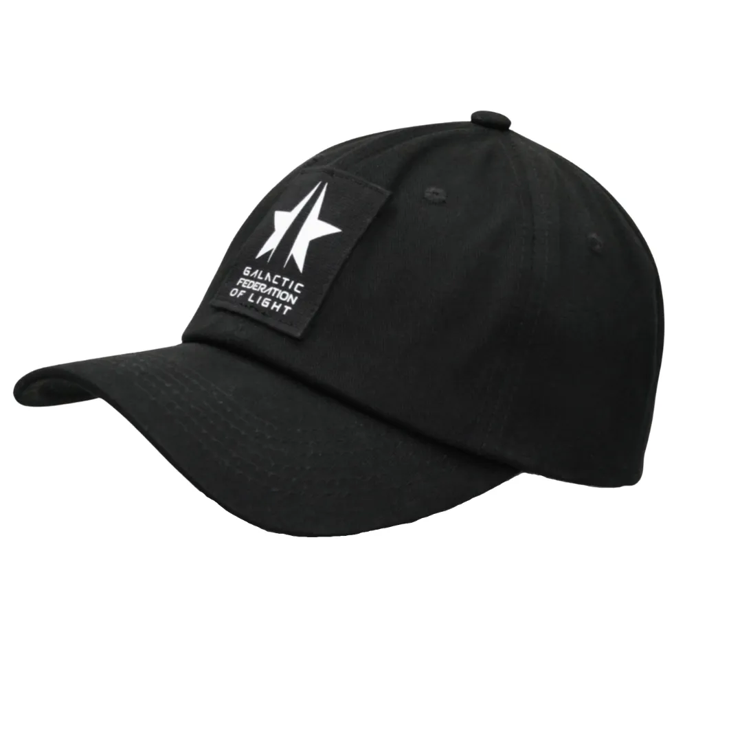 GFL Baseball Cap