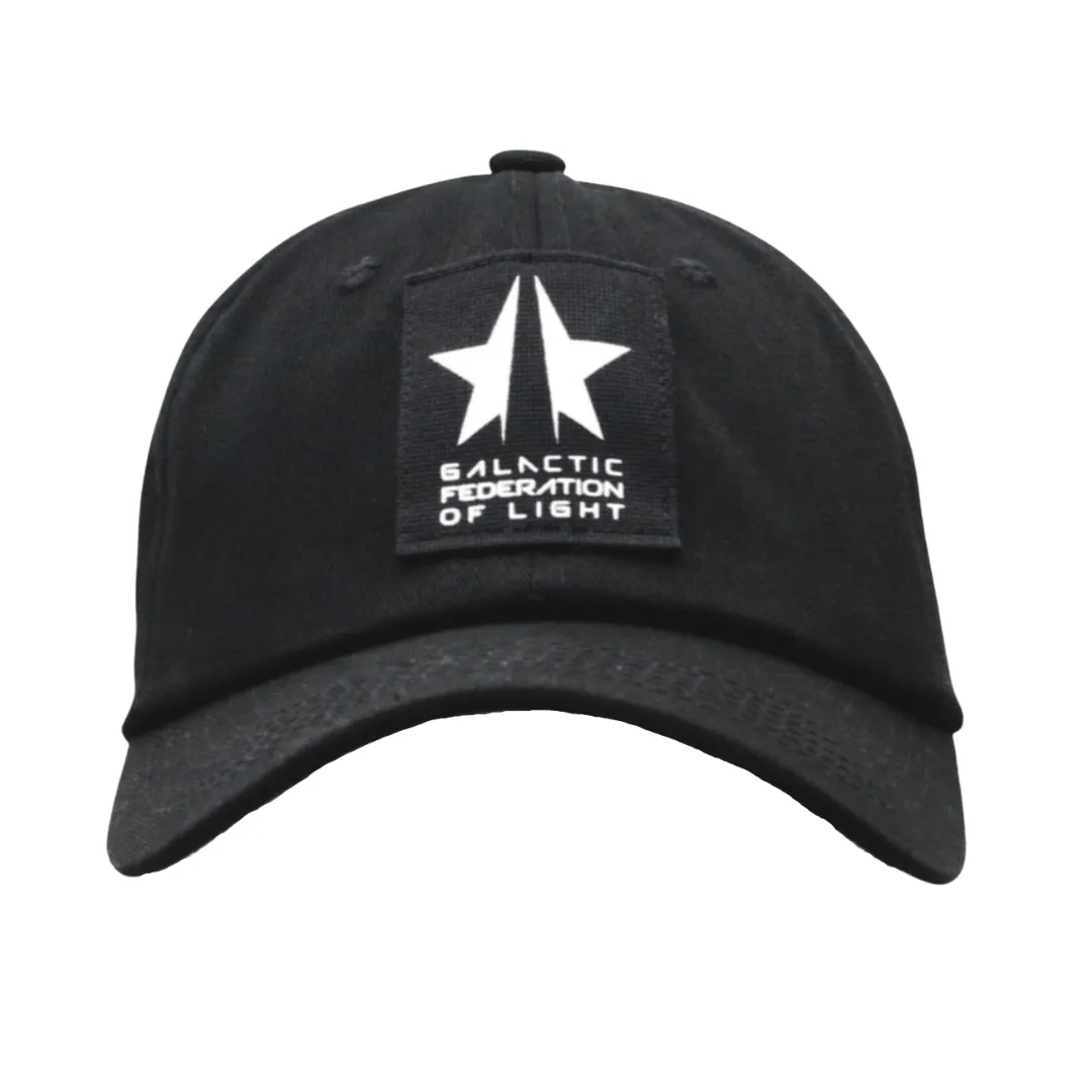 GFL Baseball Cap