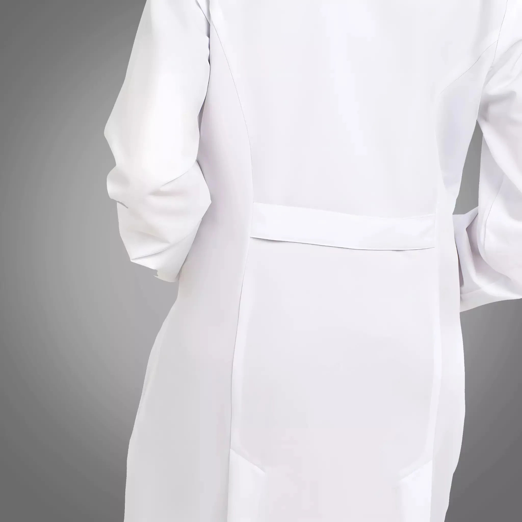 Grey's Anatomy Signature 35 inch" Women's Lab coat 2402