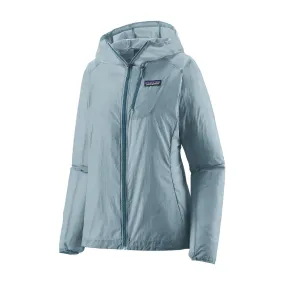 Houdini Jacket Women's