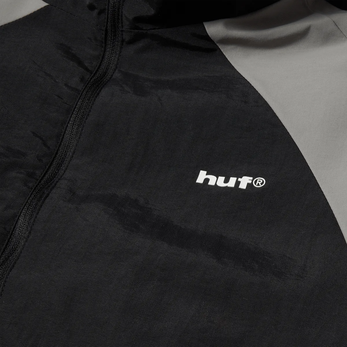 Huf Set Shell Jacket