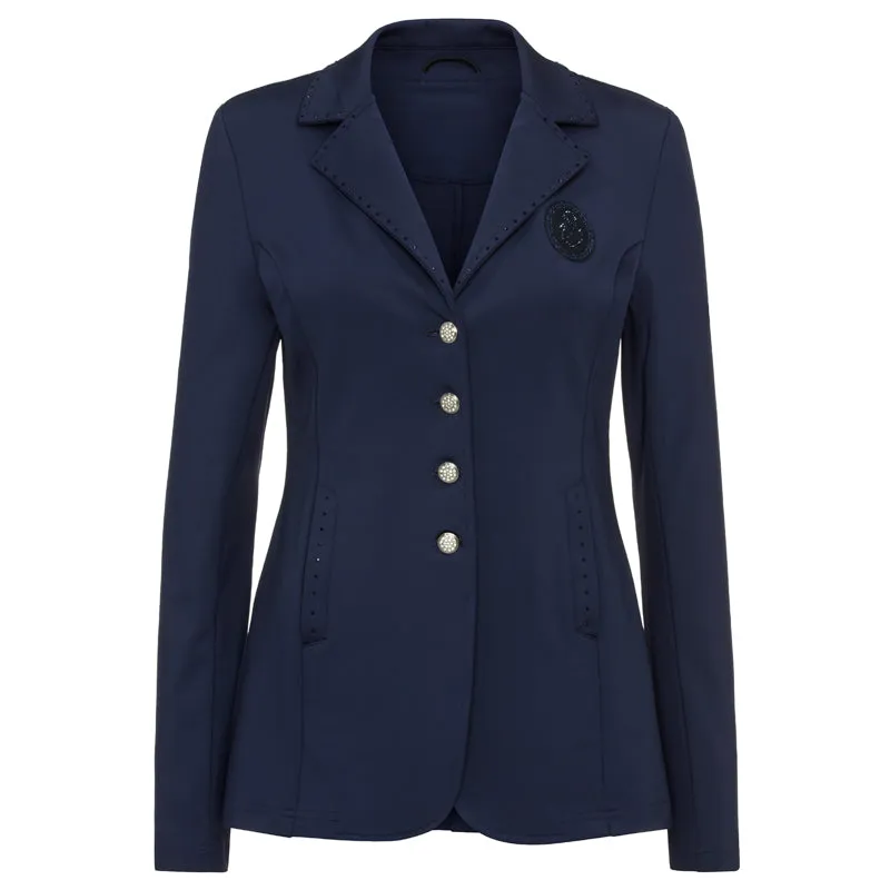 Imperial Riding Starlight Ladies Stone Competition Jacket