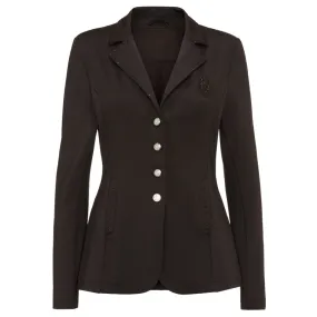 Imperial Riding Starlight Ladies Stone Competition Jacket