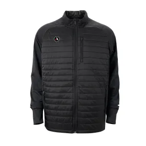 Men's Down Jacket 2.0