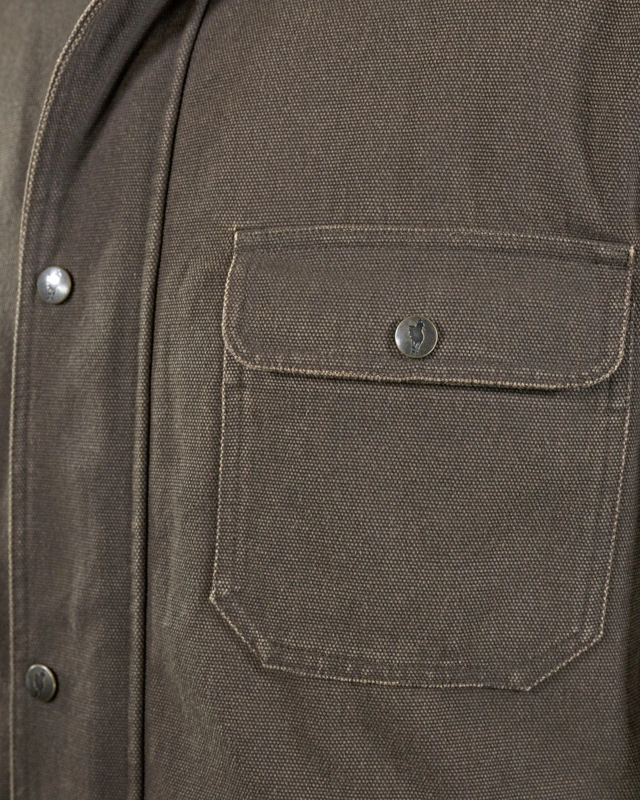 Men’s Thomas Jacket