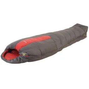 Nitrous Regular Down Sleeping Bag