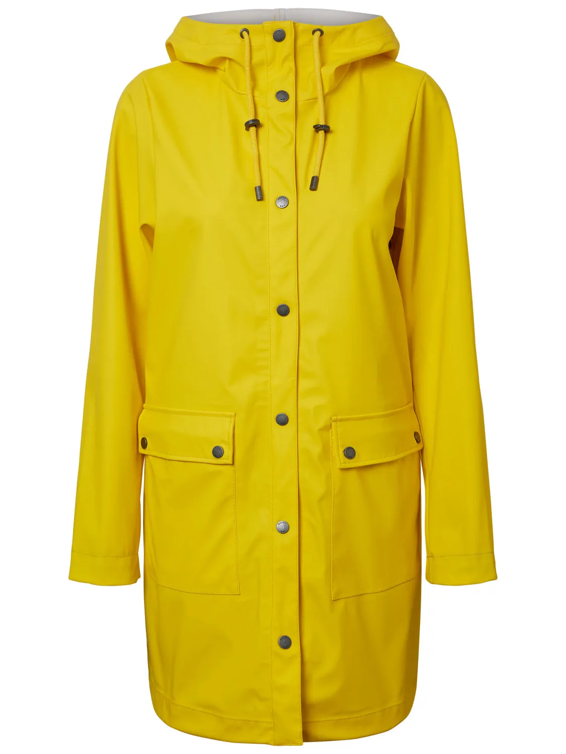 Raina Raincoat