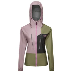 Ronhill Women's Out Tech Fortify Jacket AW23