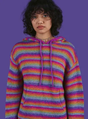 Smoothie Sweater