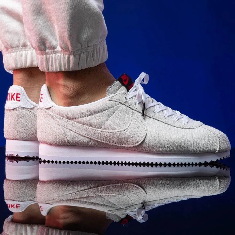 Stranger Things x Nike Cortez QS 'Upside Down'