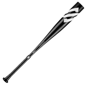 StringKing Metal 2 USSSA Baseball Bat -10