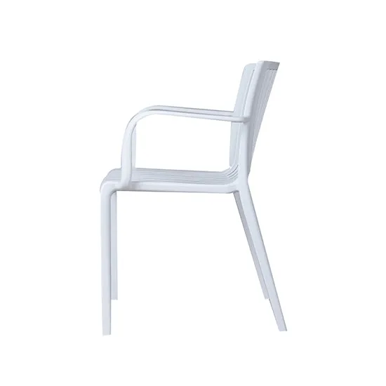 Uratex Monoblock Charlotte Armchair