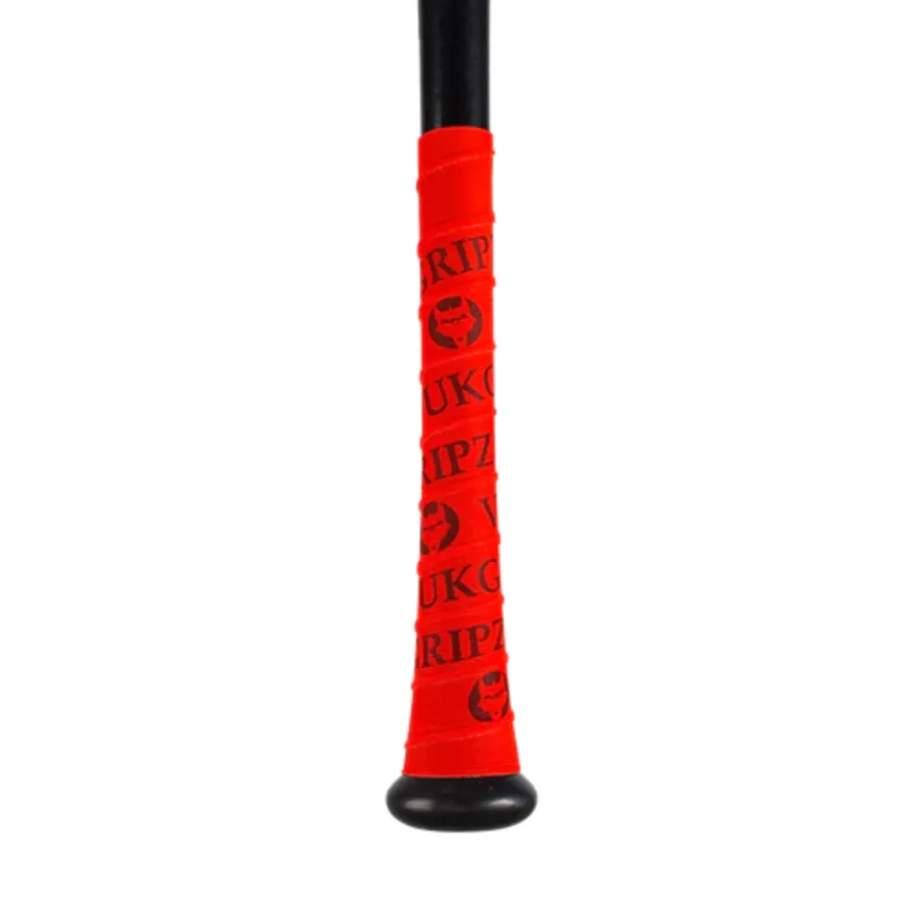 VUK Legacy Bat Grip Tape