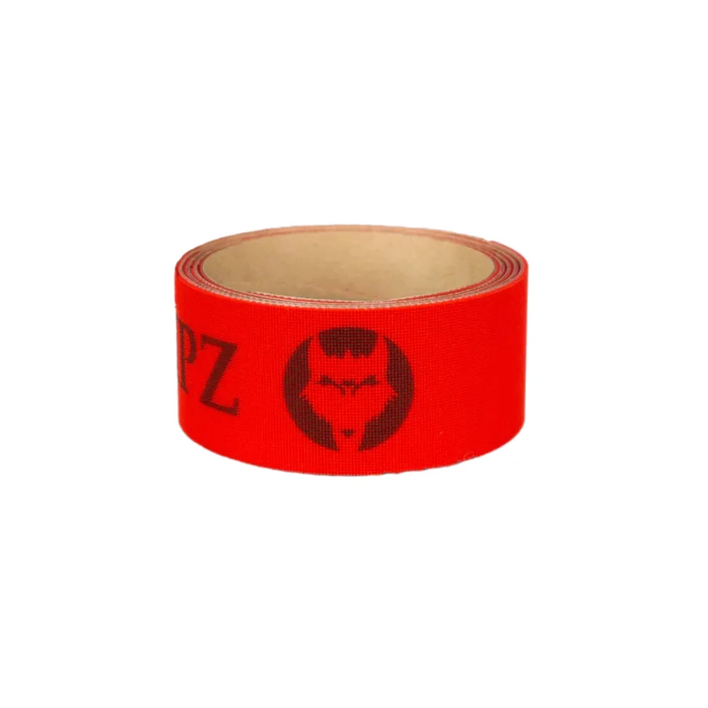 VUK Legacy Bat Grip Tape